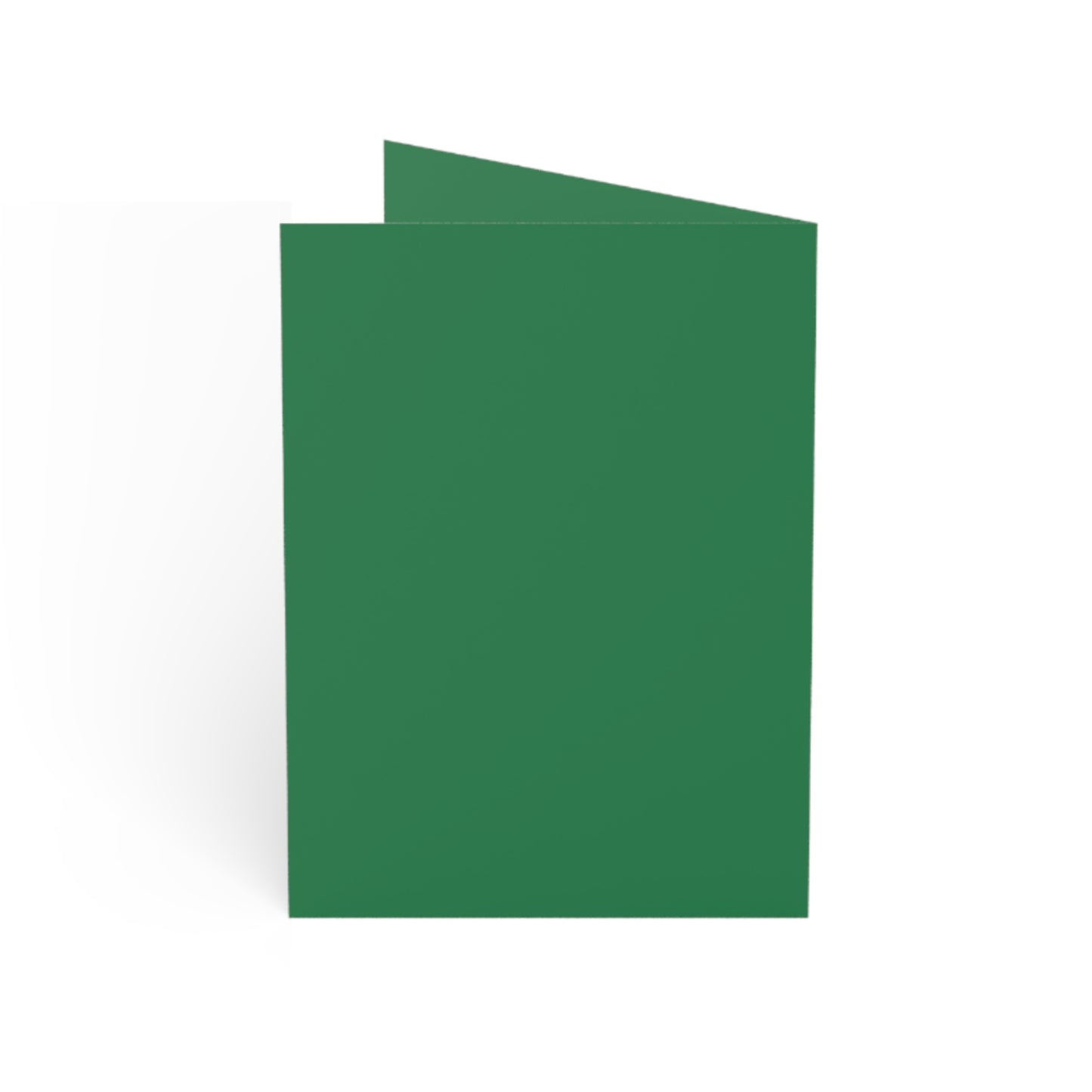 Greeting Cards - Joy to the World Holiday Card Set