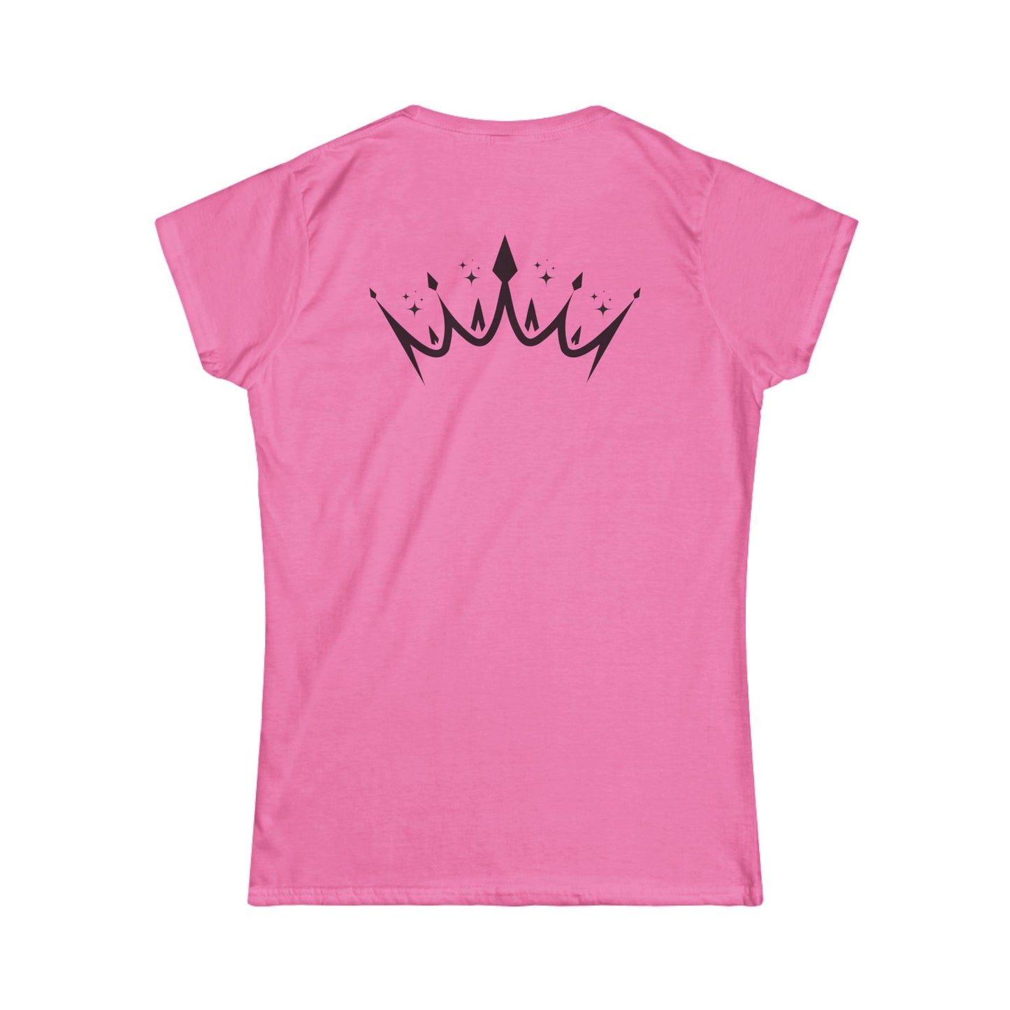 Salve Regina Women's Tee
