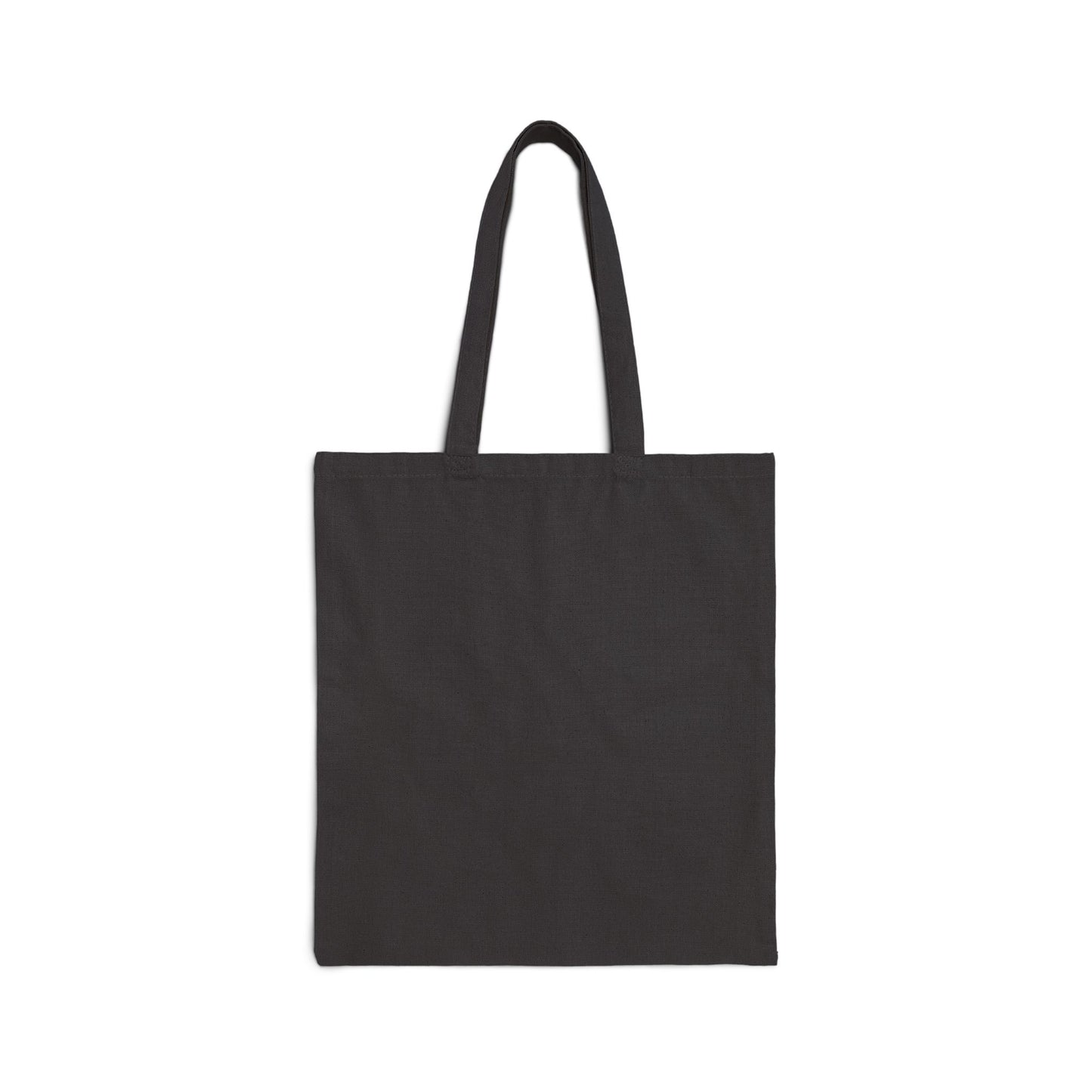 Sacred Heart of Jesus Tote Bag