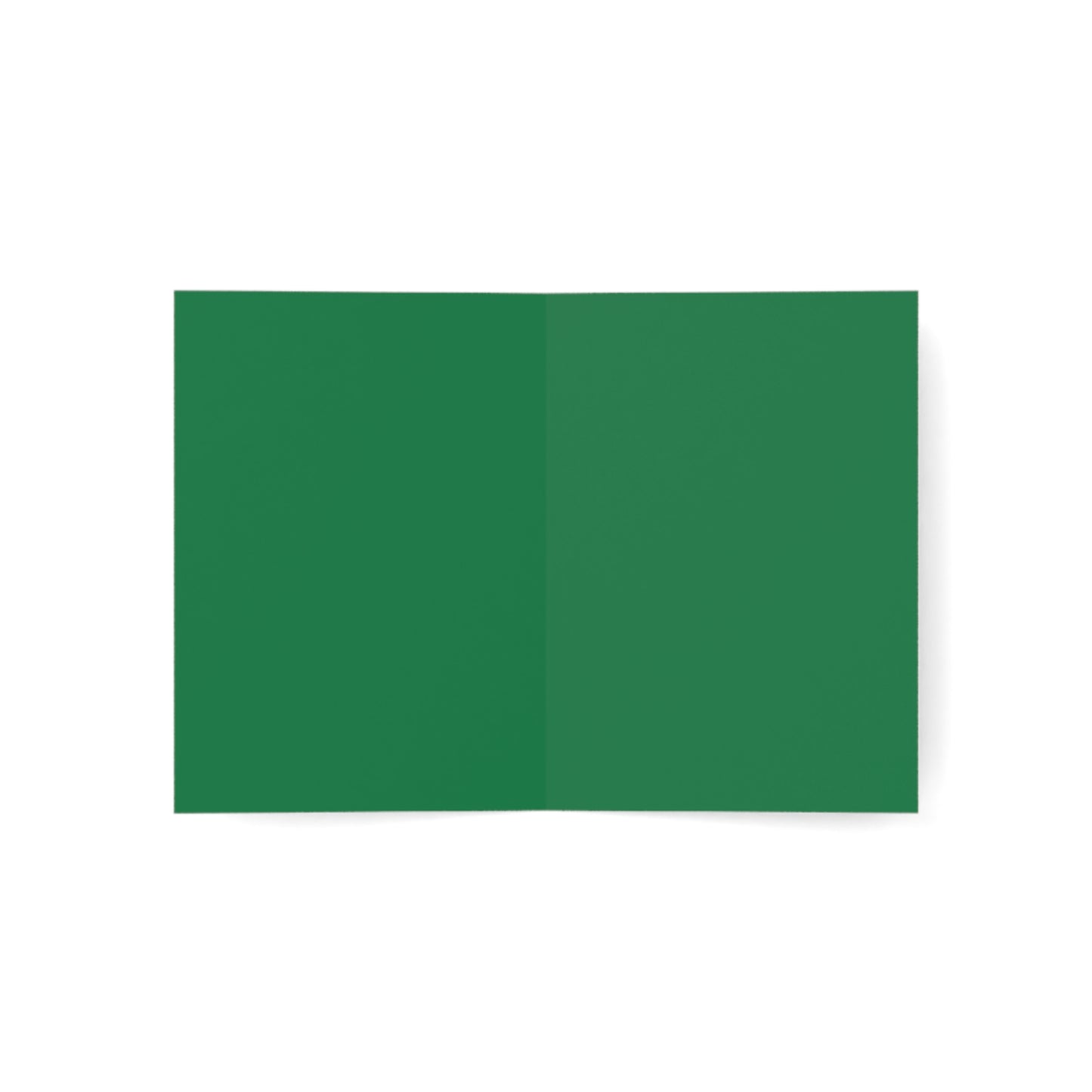 Greeting Cards - Joy to the World Holiday Card Set