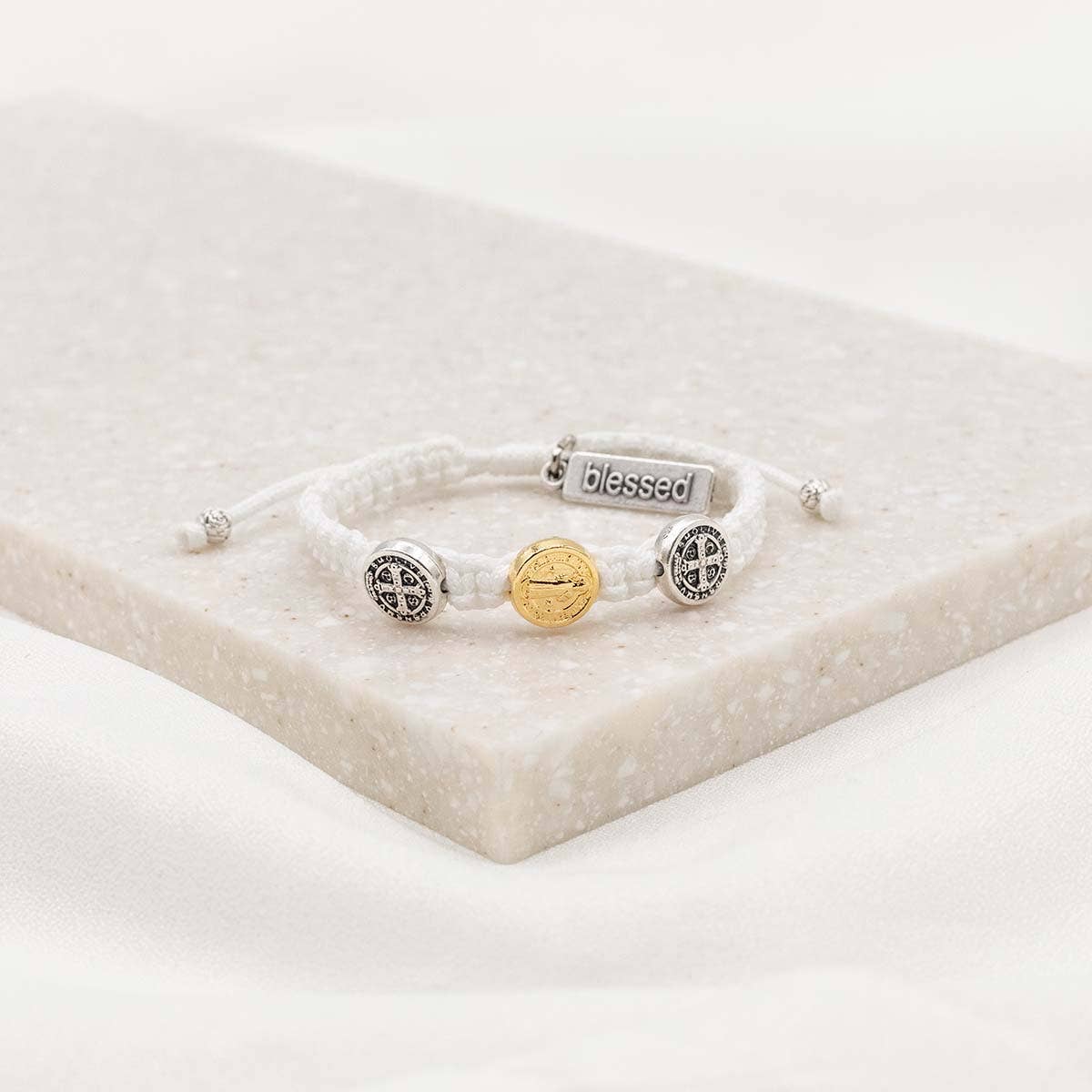 First Holy Communion Black & Mixed