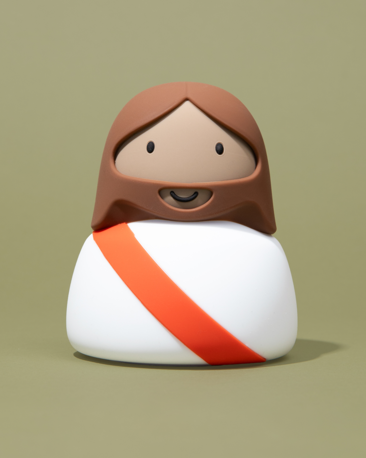 Jesus Night Light - Only one left!