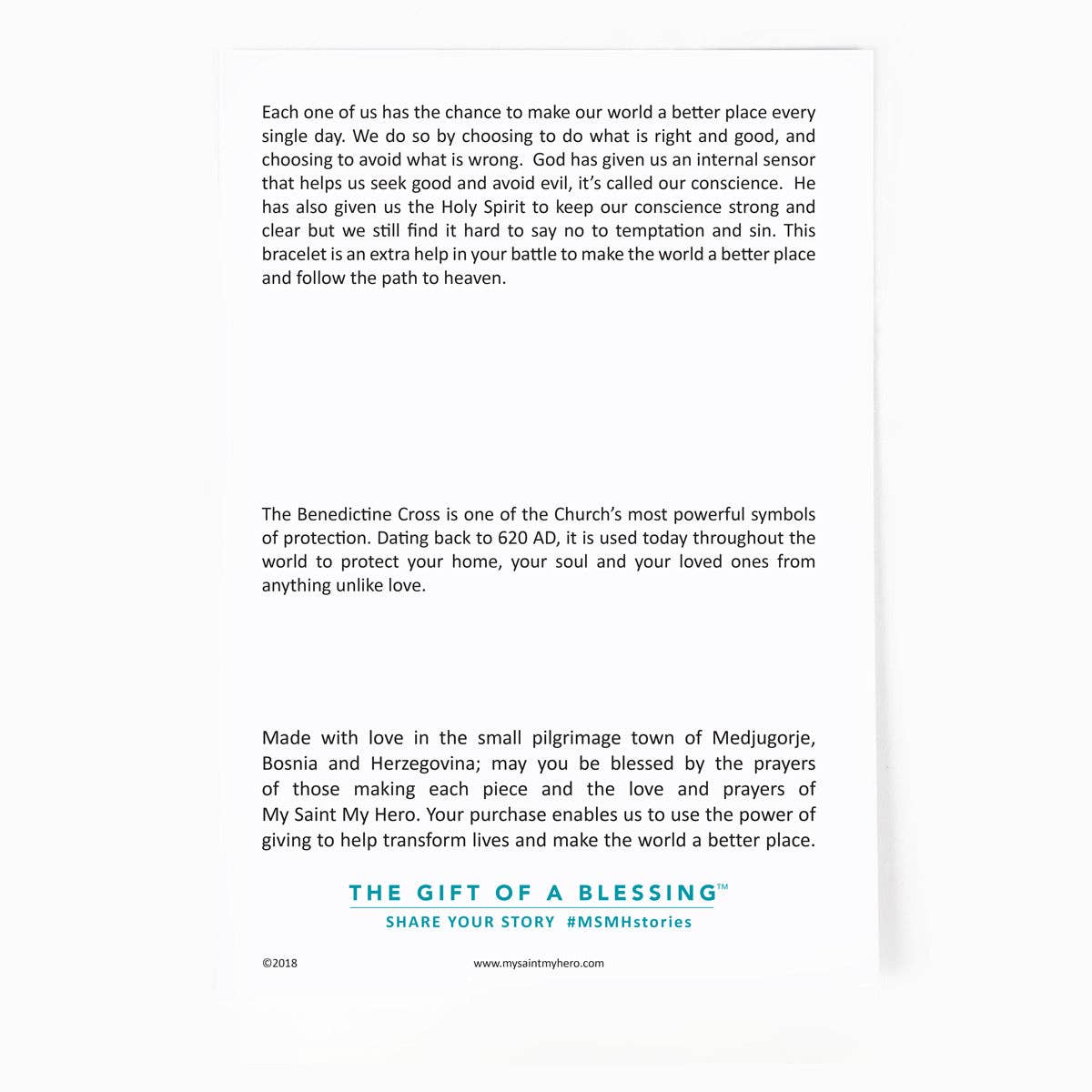 First Holy Communion - white