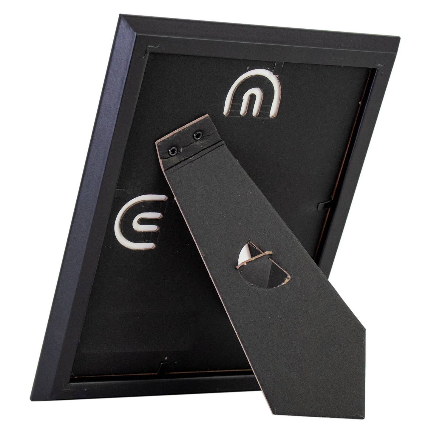 Our Lady of Sorrow -Mini Frame