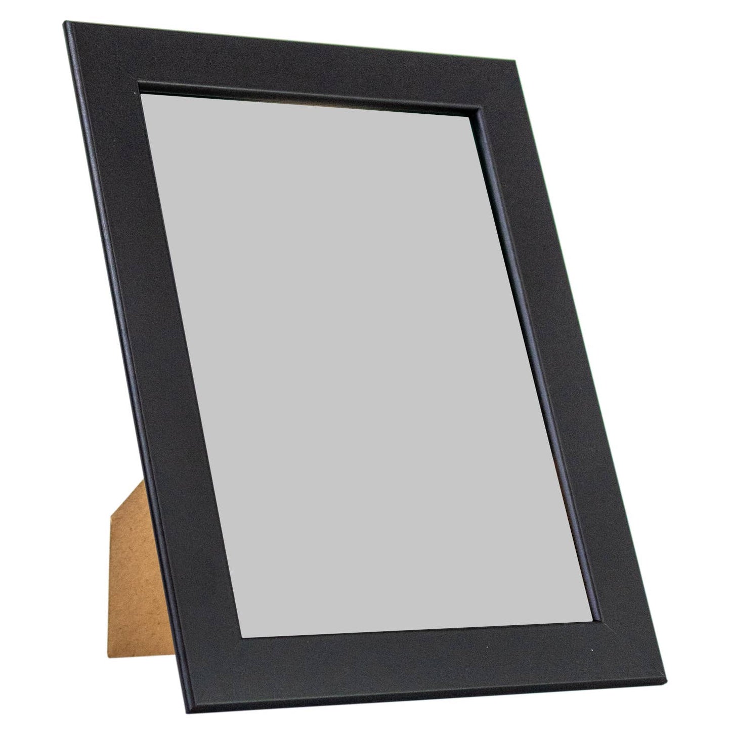 Our Lady of Sorrow -Mini Frame