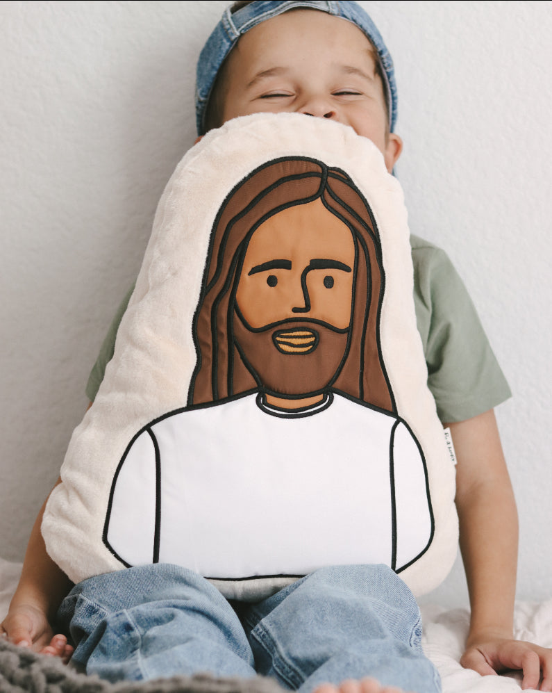 Babies and Kids Corner