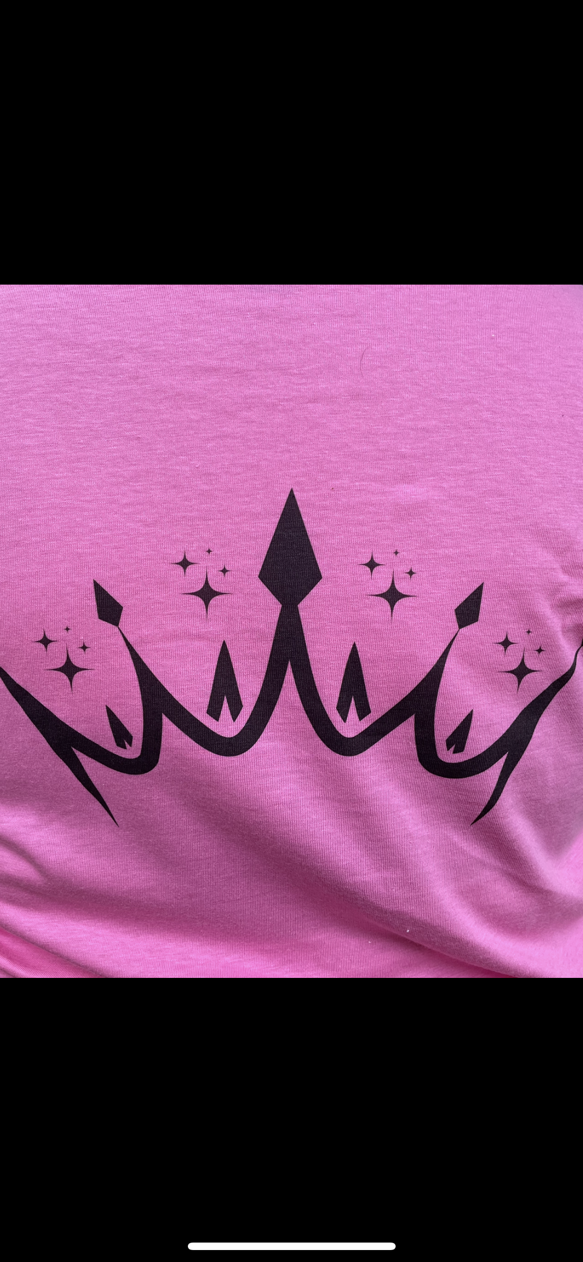 Salve Regina Women's Tee