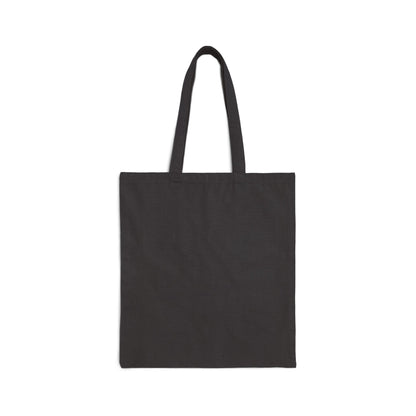 Sacred Heart of Jesus Tote Bag