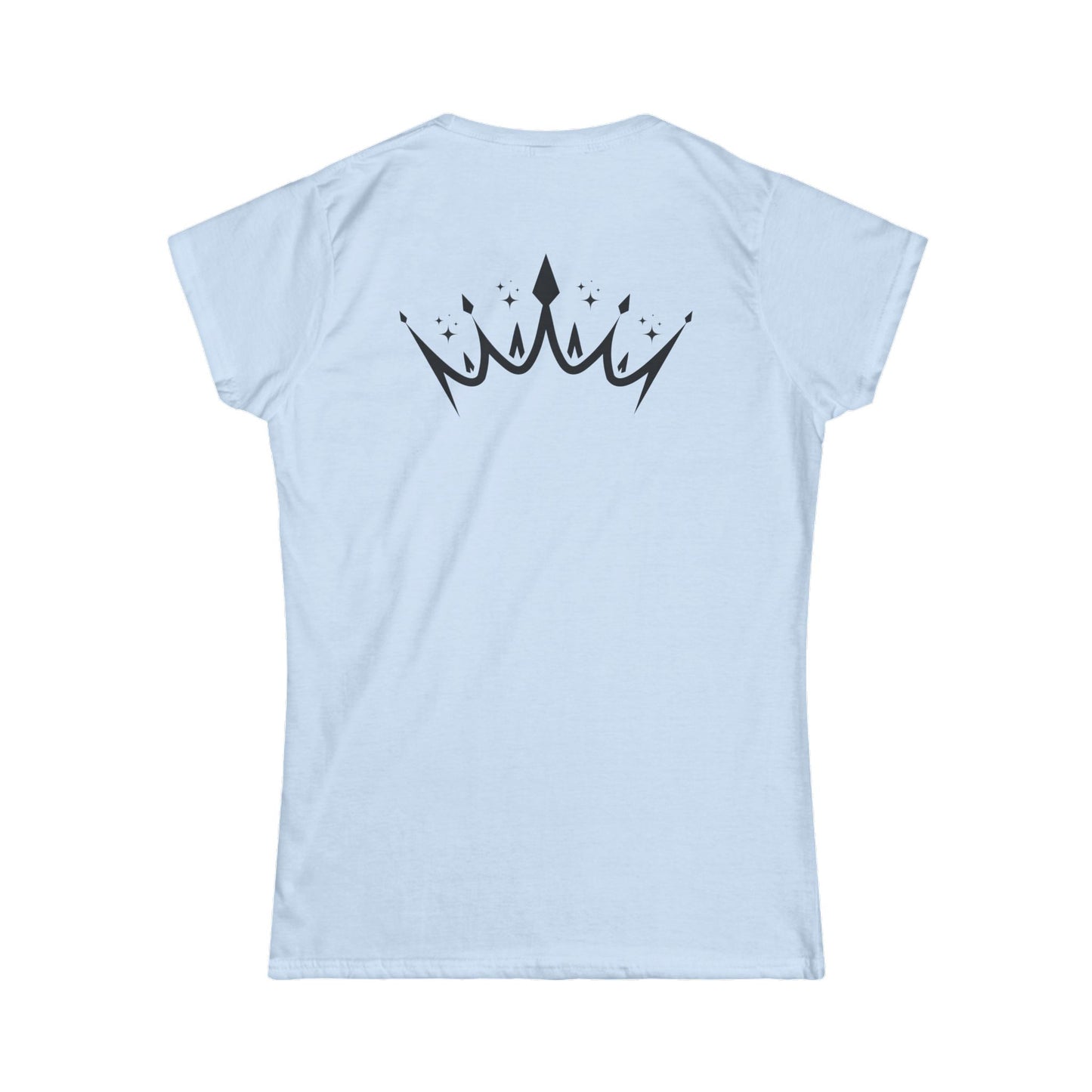 Salve Regina Women's Tee