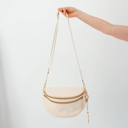 Marian Crossbody Bum Bag
