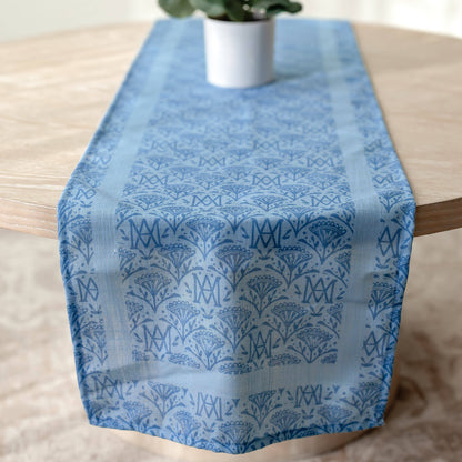 Marian Floral Table Runner Set