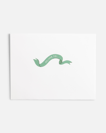 A Thrill of Hope Christmas Card Boxed Set